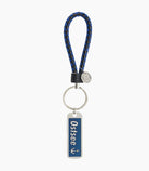 Ostsee Keyring - Robin Ruth