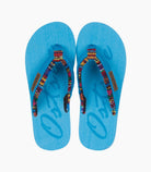 Ostsee  Kids Flipflops - Robin Ruth