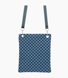 Ostsee Passport bag - Robin Ruth