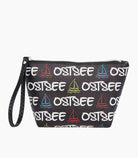 Ostsee Purse - Robin Ruth