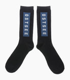 Ostsee Socks - Robin Ruth