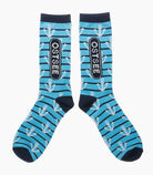 Ostsee Socks - Robin Ruth