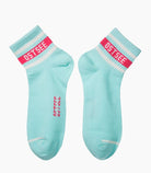 Ostsee Socks - Robin Ruth