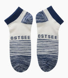 Ostsee Socks - Robin Ruth