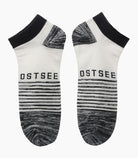 Ostsee Socks - Robin Ruth