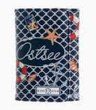 Ostsee Wallet - Robin Ruth