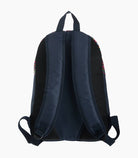 Oxford Backpack - Robin Ruth