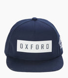 Oxford Cap - Robin Ruth