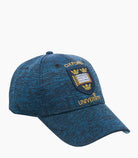 Oxford Cap - Robin Ruth