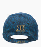 Oxford Cap - Robin Ruth