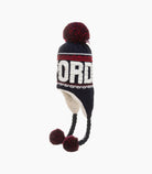 Oxford Winter hat - Robin Ruth