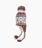 Oxford Winter hat - Robin Ruth