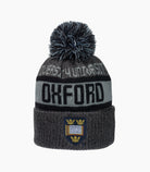 Oxford Winter hat - Robin Ruth