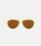 Robin Ruth Sunglasses Kids - Robin Ruth