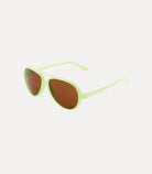 Robin Ruth Sunglasses Kids - Robin Ruth