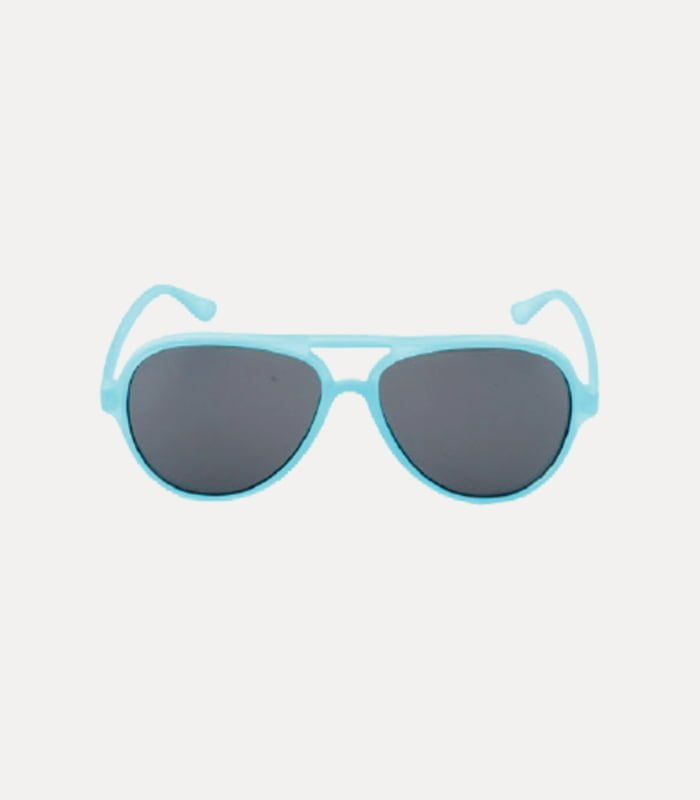 Robin Ruth Sunglasses Kids - Robin Ruth