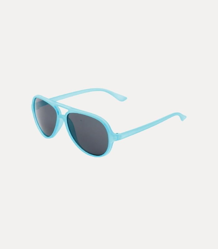 Robin Ruth Sunglasses Kids - Robin Ruth