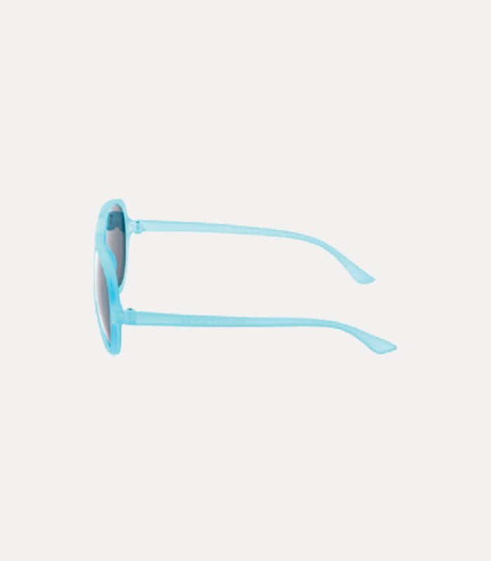 Robin Ruth Sunglasses Kids - Robin Ruth