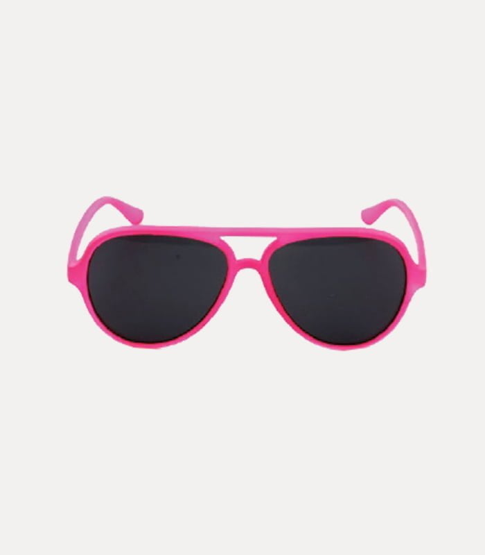 Robin Ruth Sunglasses Kids - Robin Ruth