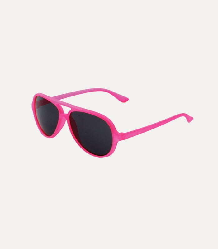 Robin Ruth Sunglasses Kids - Robin Ruth