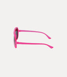 Robin Ruth Sunglasses Kids - Robin Ruth