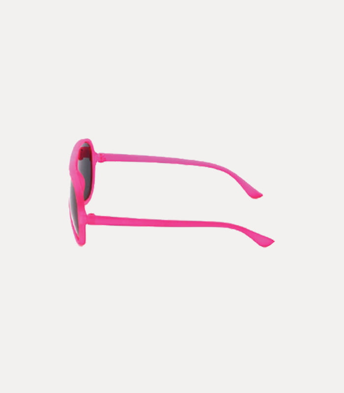 Robin Ruth Sunglasses Kids - Robin Ruth