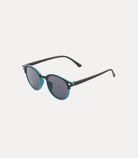 Robin Ruth Sunglasses Kids - Robin Ruth