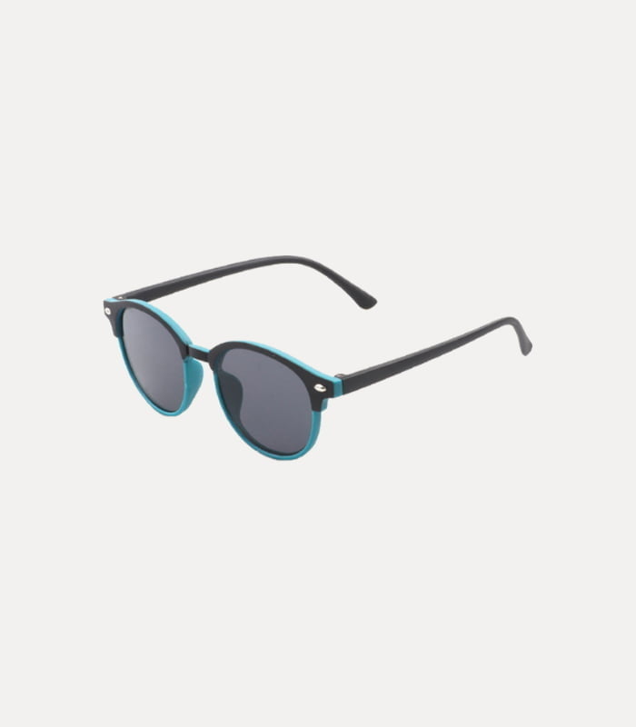 Robin Ruth Sunglasses Kids - Robin Ruth