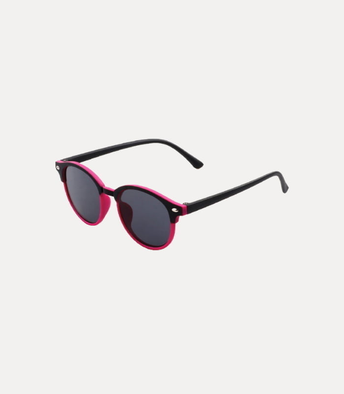 Robin Ruth Sunglasses Kids - Robin Ruth