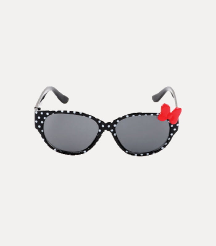 Robin Ruth Sunglasses Kids - Robin Ruth