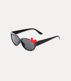 Robin Ruth Sunglasses Kids - Robin Ruth