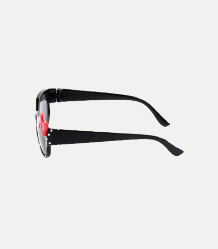 Robin Ruth Sunglasses Kids - Robin Ruth