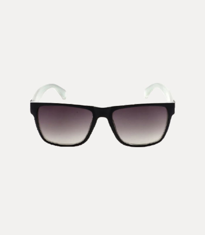 Robin Ruth Sunglasses Men - Robin Ruth