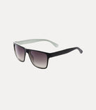 Robin Ruth Sunglasses Men - Robin Ruth