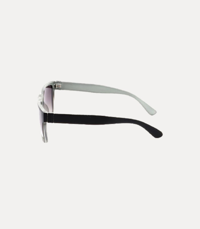 Robin Ruth Sunglasses Men - Robin Ruth