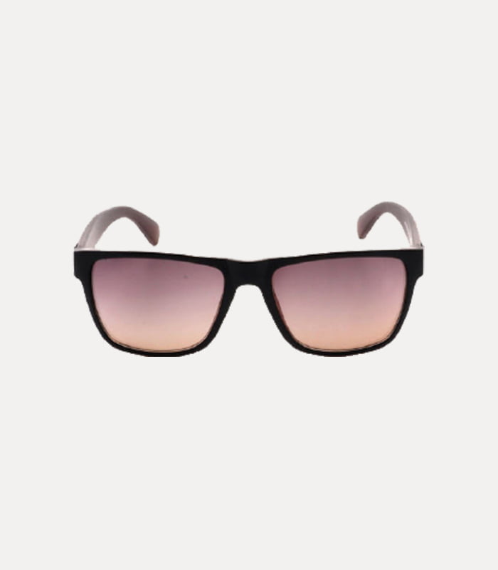 Robin Ruth Sunglasses Men - Robin Ruth