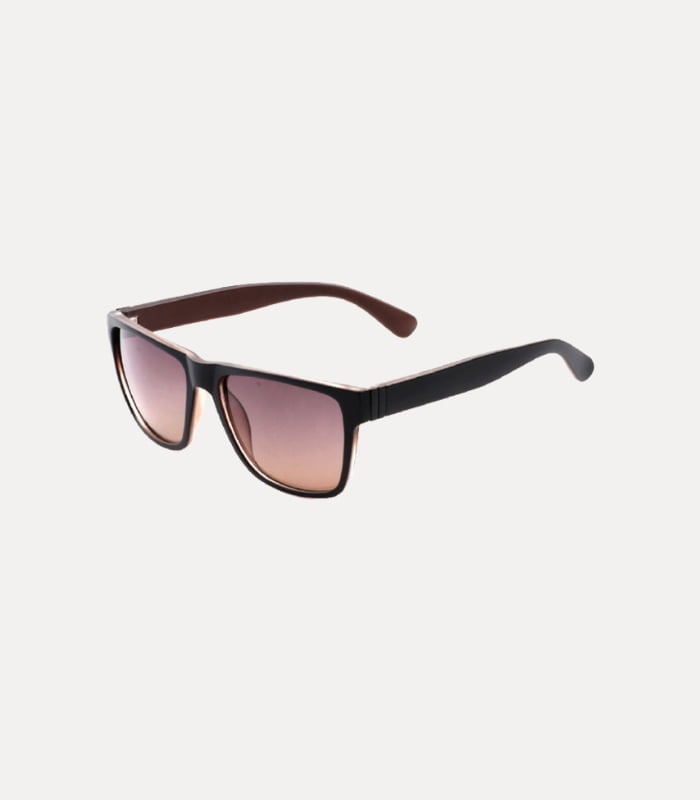 Robin Ruth Sunglasses Men - Robin Ruth