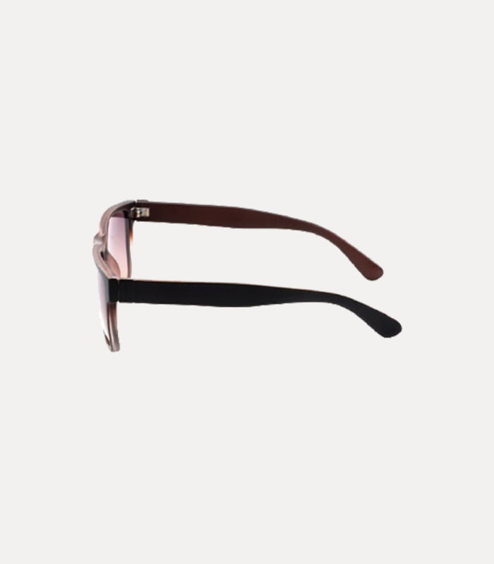 Robin Ruth Sunglasses Men - Robin Ruth