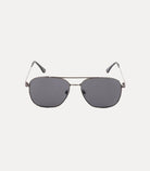 Robin Ruth Sunglasses Men - Robin Ruth