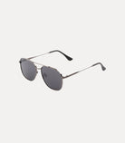 Robin Ruth Sunglasses Men - Robin Ruth