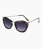 Robin Ruth Sunglasses Men - Robin Ruth