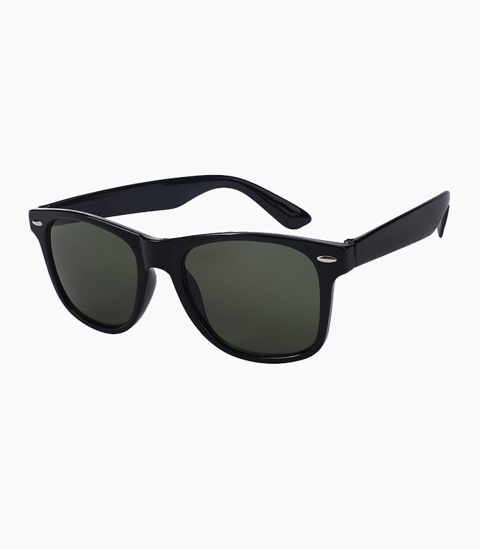 Robin Ruth Sunglasses Unisex - Robin Ruth