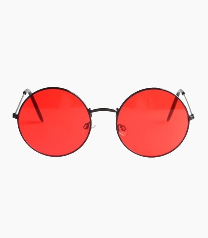 Robin Ruth Sunglasses Unisex - Robin Ruth