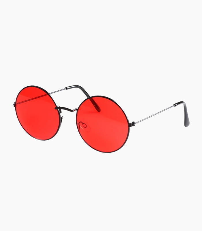 Robin Ruth Sunglasses Unisex - Robin Ruth