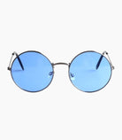 Robin Ruth Sunglasses Unisex - Robin Ruth