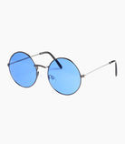 Robin Ruth Sunglasses Unisex - Robin Ruth