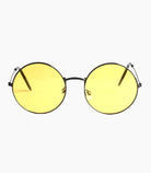 Robin Ruth Sunglasses Unisex - Robin Ruth