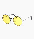 Robin Ruth Sunglasses Unisex - Robin Ruth