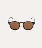 Robin Ruth Sunglasses Unisex - Robin Ruth