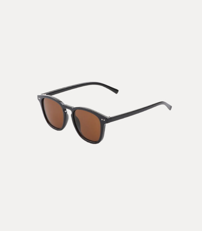 Robin Ruth Sunglasses Unisex - Robin Ruth